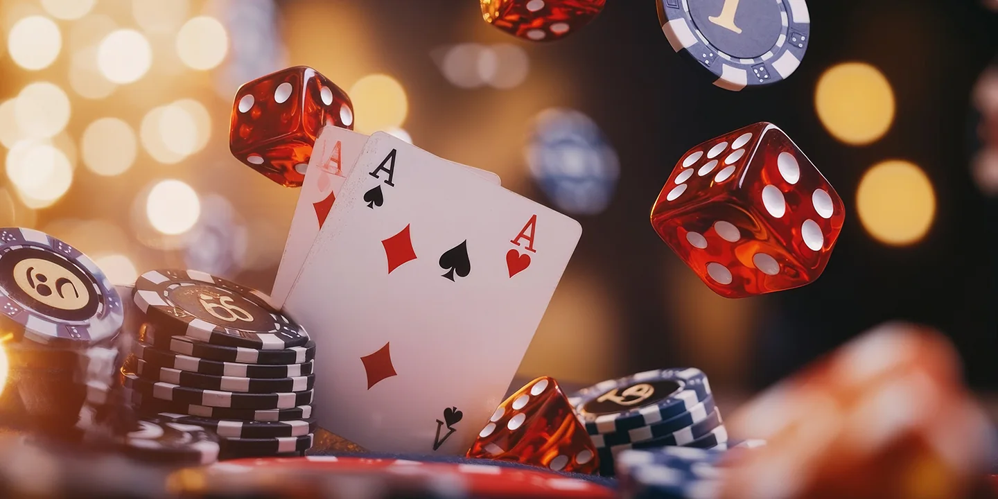 32WIN Casino Trực Tuyến theo sản phẩm và lối vào tài khoản